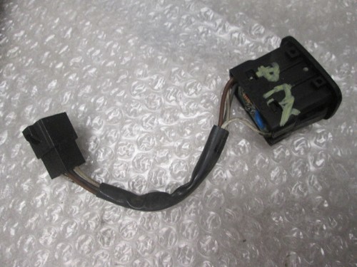 Control group electric window - electric,