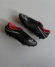 Nike Hypervenom Phantom 1 FG