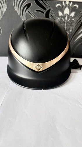 Charles owen halo riding hat - owen,