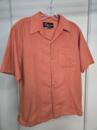Vintage men mexican - men's,