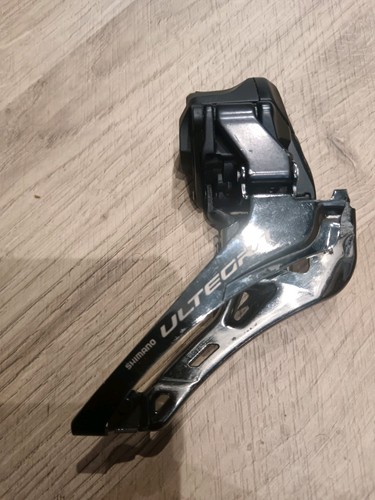 Shimano ultegra di2 - di2, r8150