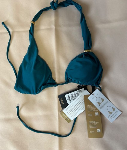 Vix paula hermanny womens - vix,