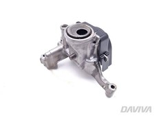 Ford Focus Engine Oil Pump 1.0