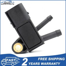 Pressure Sensor For Mercedes A