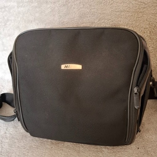 Nikon digital slr camera - nikon,