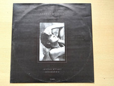 George Michael/Careless