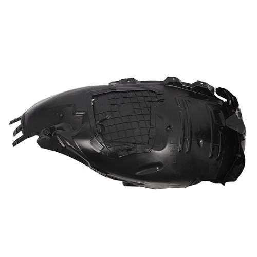 For mercedes benz w205 - for,