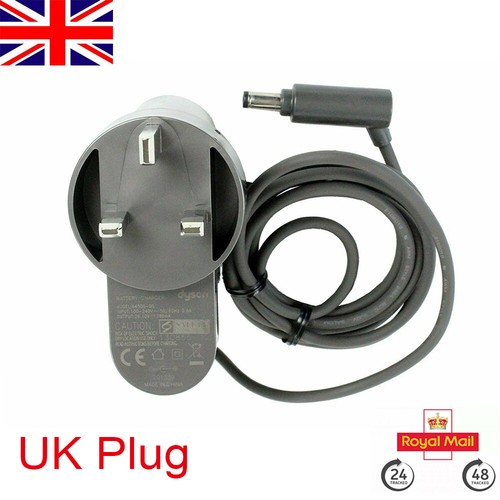 Plug for dyson v7 v8 - v7,