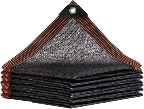 Shade cloth 12x24 50 - shade,