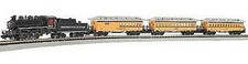 Bachmann 24020 scale durango - 24020,