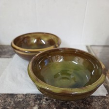 2x Sidney Tustin Winchcombe