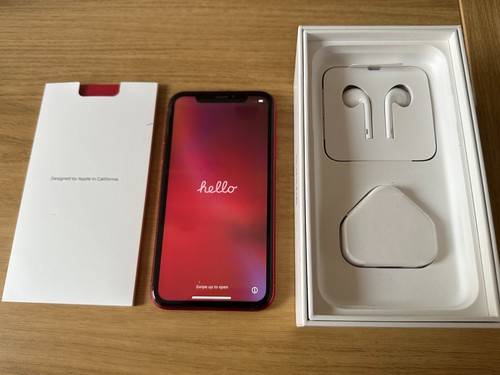Apple iphone 128gb - apple,