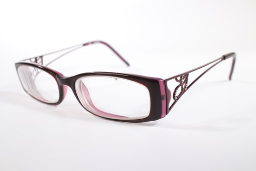 Guess eyeglasses 1435 - eyeglasses,