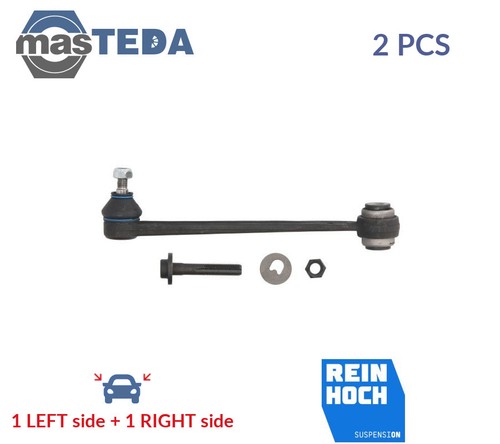Rh05 3022 tie rod reinhoch - tie,