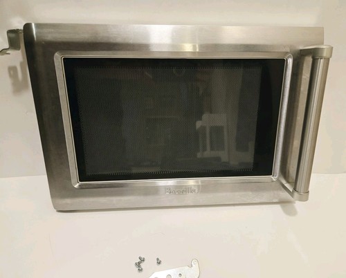 Genuine breville door for - door,