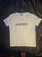 DIRK BIKKEMBERGS TG XXXL V