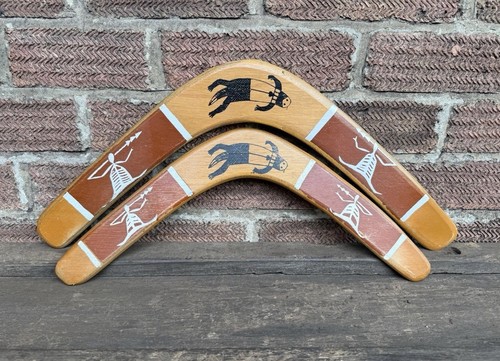 Vintage 20 hand - vintage, &