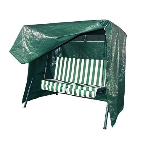New waterproof 7ft - new!,