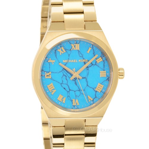 Michael kors lennox womens - lennox,