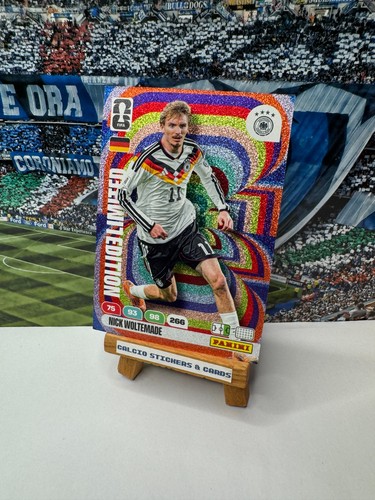 Panini adrenalyn xl fifa - adrenalyn,
