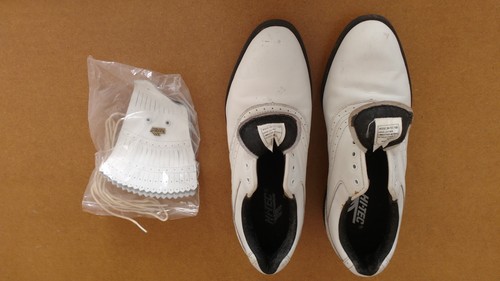 Pair ladies boys golf - pair, /