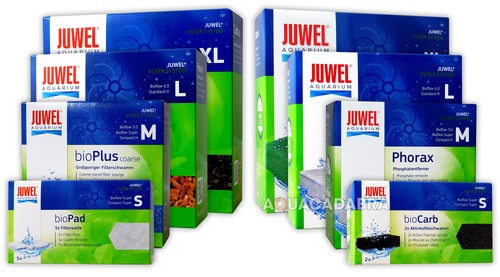 Juwel aquarium fish - fish, tank
