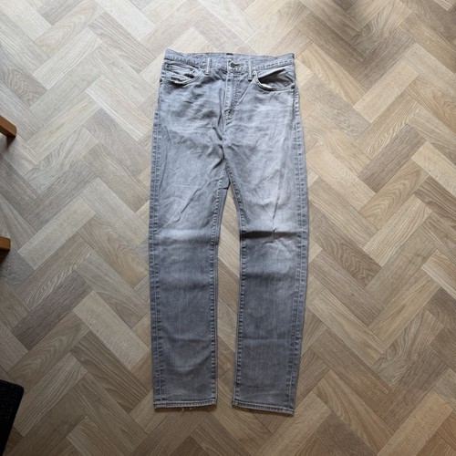 Levi 508 regular - 508,