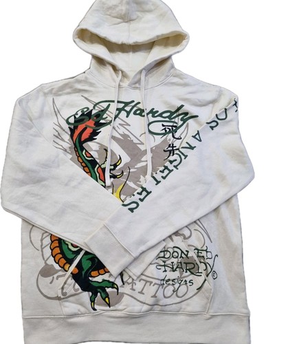Hardy men white - men’s,