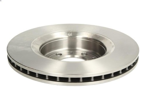 Brake disc abe c3v018abe - brake,