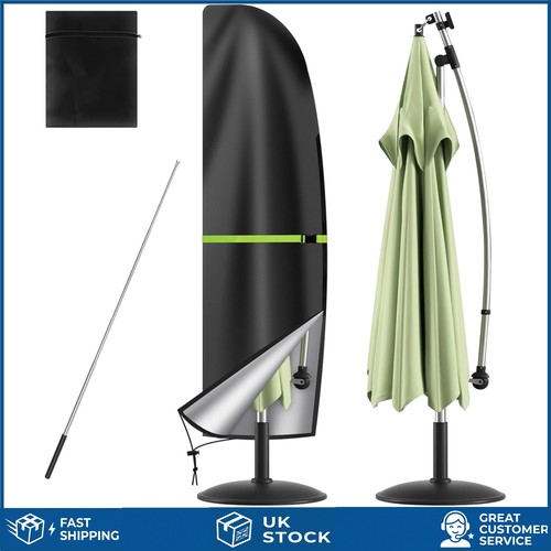 Durable waterproof cantilever - durable,