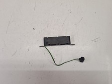 MERCEDES VITO W639 ANTENNA