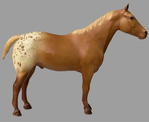 Vintage breyer 3095 - breyer, #3095