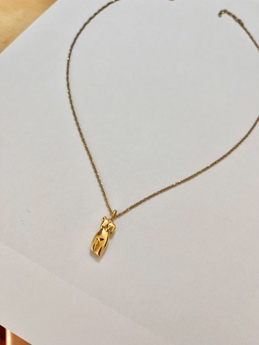 Daisy london jewellery vita - london,