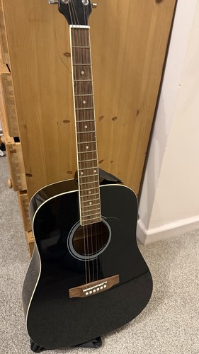 Aria awn 15bk black - aria, awn-15bk
