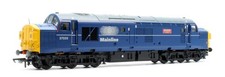 BACHMANN 'OO' GAUGE 32-775TLDS