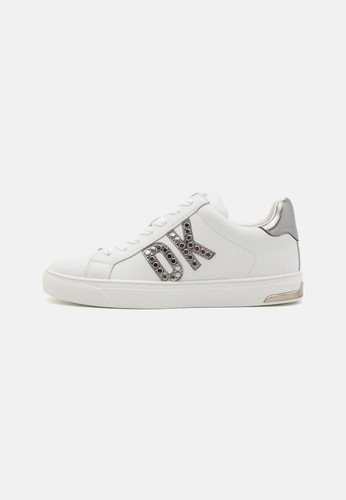 Dkny womens abeni lace on - dkny,