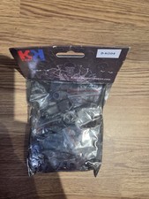 Tamiya Leopard 2a6 1/16