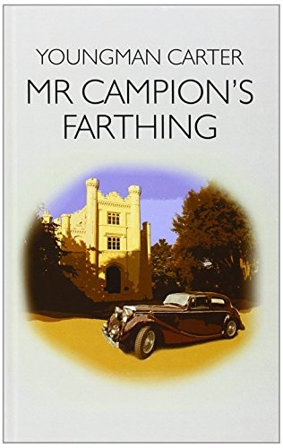 Campion farthing carter - campion's,