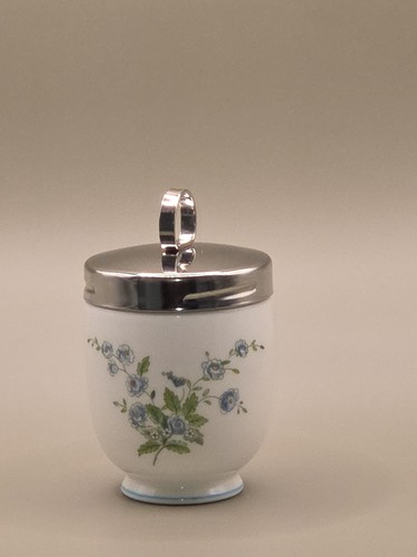 Ultra rare vintage - ultra, coalport