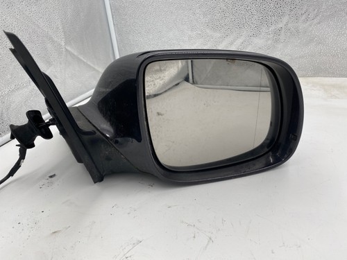 2009 audi 8rb door - audi,