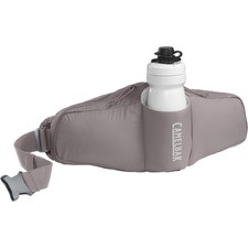 CAMELBAK PODIUM FLOW 2L