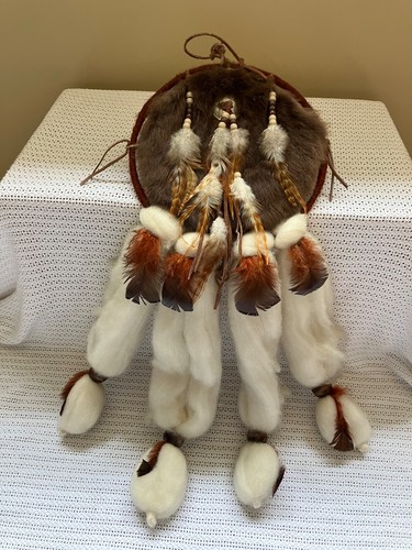 Vintage native american - vintage,