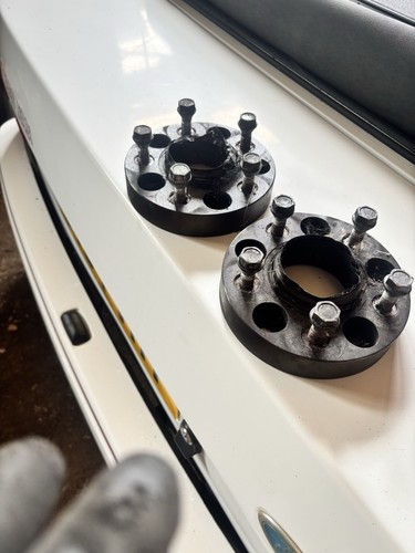 Bmw 5x120 e36 wheel - e36,
