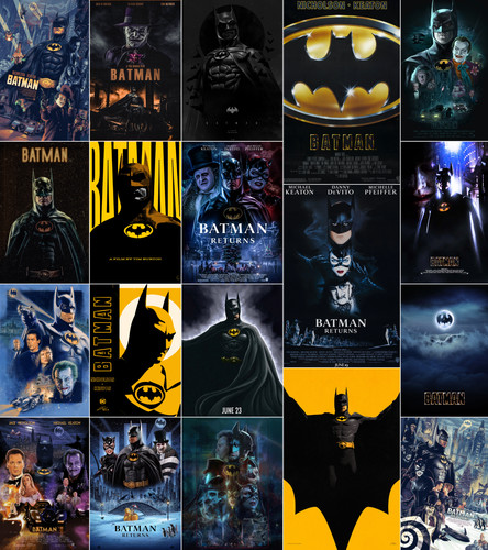Large a4 a5 batman - large,