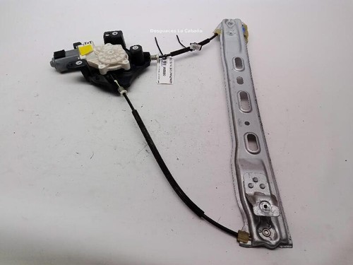 Dt11v23200bc front power - dt11v23200bc,