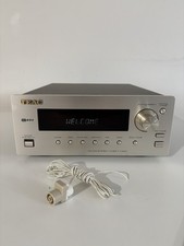 TEAC T-H300 FM AM RDS Stereo