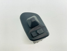 BMW E31 840ci E36 Coupe Saloon Wing Mirror Control Switch 1387282 #000