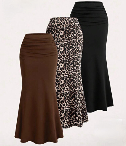 Women skirt set - women’s,
