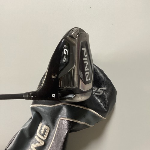 Ping max g425 - max,