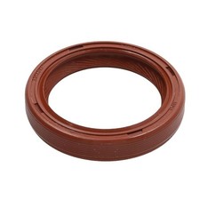 1X CAMSHAFT SEAL FITS: LOTUS